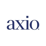 axio-logo-R-blue-med.jpg
