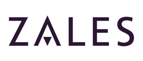 Zales Logo