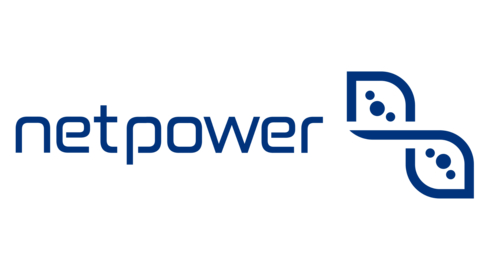 Net Power Inc. Logo