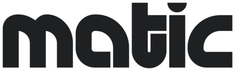 Matic Logo