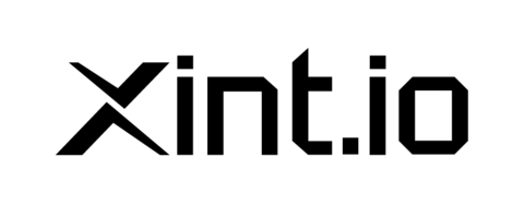 Xint.io Logo