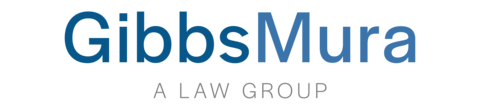 Gibbs Mura Logo