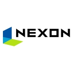 Nexon_Logo.svg.jpg