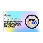 Align_2026_Inc_5000_List.jpg