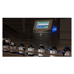 Videojet-1880-C-continuous-inkjet-printer.jpg