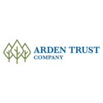 ArdenTrust-Horizontal-Logo-RGB.jpg