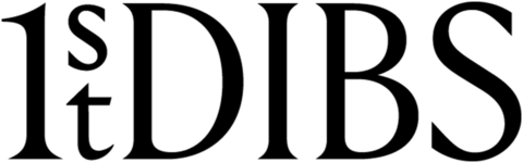 1stdibs.com, Inc. Logo