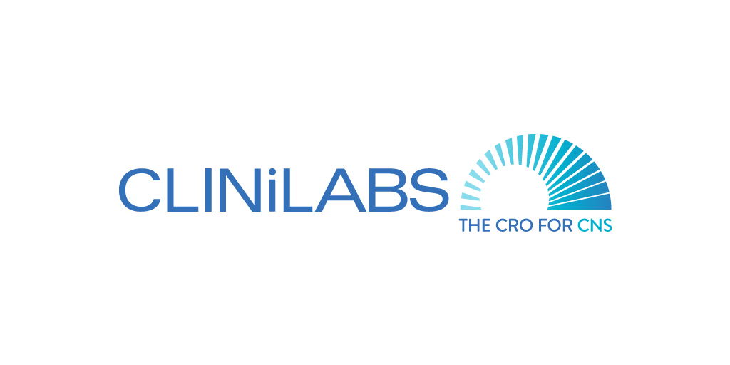 Clinilabs Announces Leadership Expansion and Welcomes Laura Shannon as Chief Executive Officer and Promotion of Founder Gary Zammit, Ph.D., to Executive Chairperson 3 Clinilabs Logo RGB %283%29