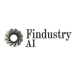 Findustry_AI_Logo.jpg