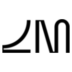 LM_Logo_Black.jpg
