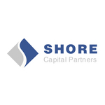 shore_logo.jpg