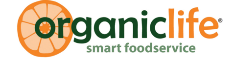 OrganicLife Logo