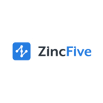 ZincFive-Logo-2025-01.jpg