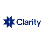 Clarity_logo.jpg