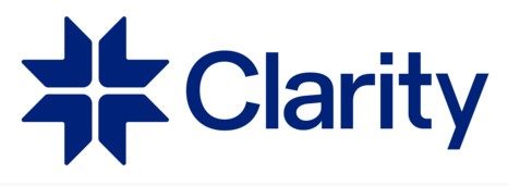 Clarity Systems Logo