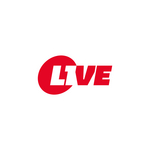 L1VE_Logo_white-bg_1024x1024_%281%29.jpg