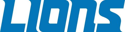 L1VE Logo