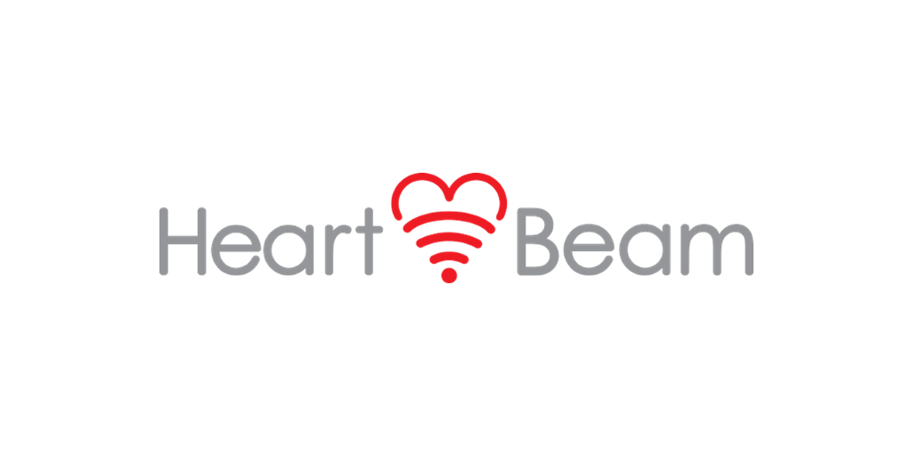 HeartBeam Reports Second Quarter 2026 Results 1 BEAT Logo