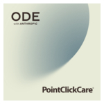 press-img-pointclickcare-social.jpg