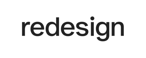 The Redesign Group Logo