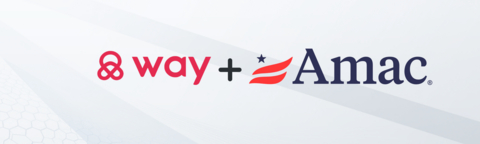 Way.com Logo