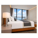 GYAAA-P0011-King-Bed.jpg