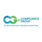 Logo_with_Medium_Tagline_3_%281%29.jpg