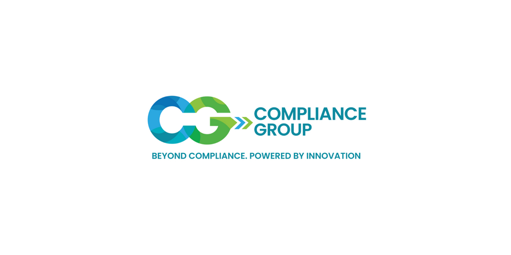 Compliance Group Launches AI Agents for Life Sciences to Accelerate Quality Reviews, Strengthen Audit Readiness, and Reduce Validation Time 1 Logo with Medium Tagline 3 %281%29