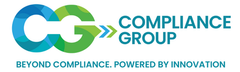 Compliance Group Logo