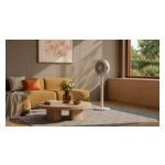 PedestalFan_%281%29.jpg