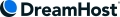 DreamHost incorpora procesamiento avanzado de documentos a Remixer