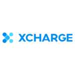 Copy_of_XCharge_Wordmark_Logo_2024.jpg