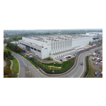 CWL13_Vantage_Data_Centers.jpg
