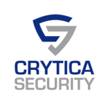Crytica_Stacked_Logo.jpg