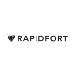 RapidFort_logoBWmain.jpg