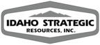 Idaho Strategic Reports Second Quarter 2026 Operating and Financial Performance