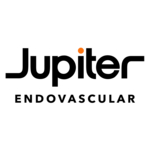 Jupiter Endovascular Appoints Catalin Toma, MD, as Chief Medical Officer 2 jupiter logo colored