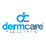 DermCare Management and U.S. Dermatology Partners Complete Strategic Transaction to Combine Operations, Creating One of the Largest Dermatology Group Practices in the U.S.