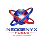 NeogenyxLogo1.jpg