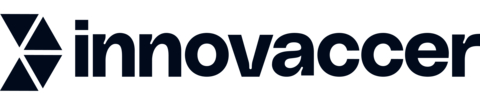 Innovaccer Logo