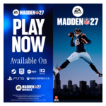 M27_Endcard_PlayNow-1x1.jpg