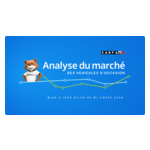 header-fr-cfc-mktinsights-Aug-2026.jpg