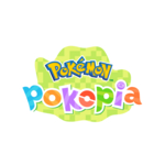 PP_Logo_RGB.jpg