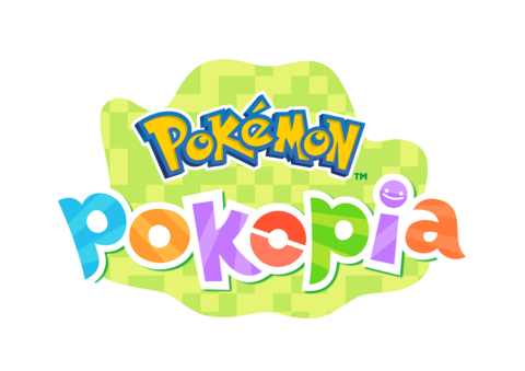 Nintendo and The Pokémon Company group have announced that global sales of the Pokémon Pokopia game have surpassed 5 million units across physical and digital versions, just over four months after its launch on March 5, 2026. The game is available exclusively for the Nintendo Switch 2 system.