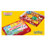 Krispy_Kreme_x_Pokemon_Media_Image_1.jpg