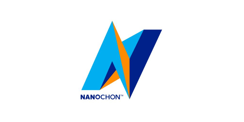 Nanochon Receives Regulatory Approval from Panamá’s Ministry of Health to Initiate First-in-Human Clinical Study of Chondrograft™ 1 Logo New N