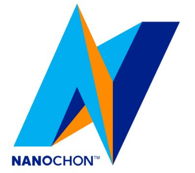 Nanochon Logo