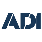 ADI_Logo_Blue.jpg
