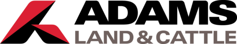 Neogenyx Fuels Logo