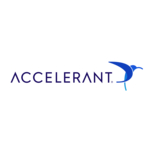 Accelerant-Logo-FullColor.jpg
